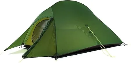 Naturehike Cloud Up 2 tent